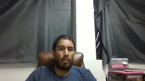 oscaryn_martell online show from 12.16.24