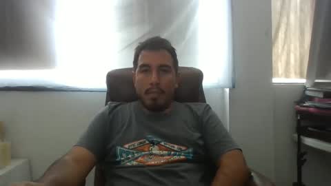 oscaryn_martell online show from 03.08.25
