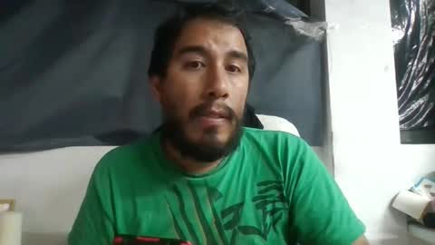 oscaryn_martell online show from 05.10.26