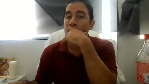 oscaryn_martell online show from 05.30.26