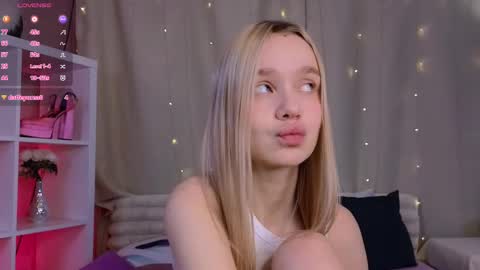 Heidi  online show from 03.09.25