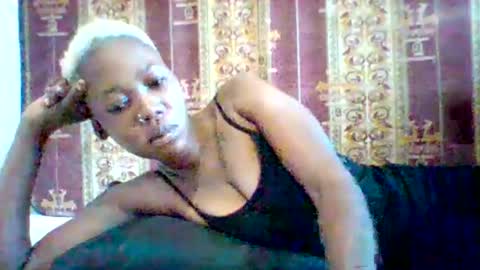 Snapshot of oshee444 chatting on 02.26.26 oshee444 online show from 02.26.26