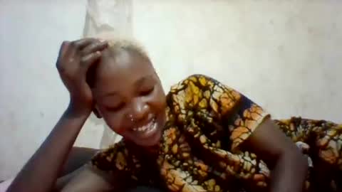 Snapshot of oshee444 chatting on 03.16.26 oshee444 online show from 03.16.26