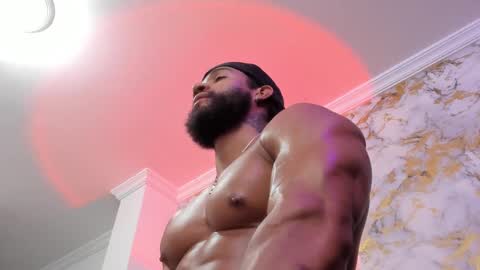 osher_cox online show from 02.23.25