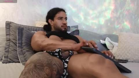 osher_cox online show from 02.06.26