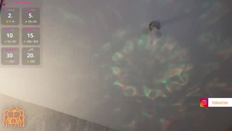 osher_cox online show from 03.28.26