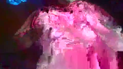 oshix9 online show from 02.24.25