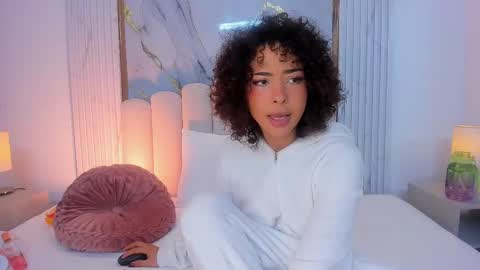 Oshun  online show from 03.03.25