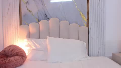 Oshun  online show from 03.07.25