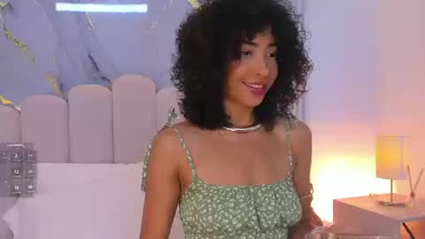 Oshun  online show from 09.12.25