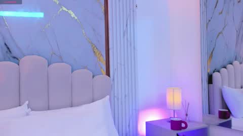 Oshun  online show from 09.22.25