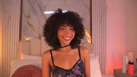 Oshun  online show from 01.07.26