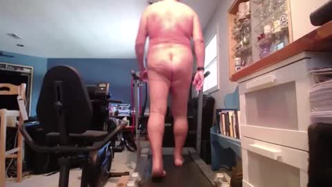 osidenudist online show from 09.25.25