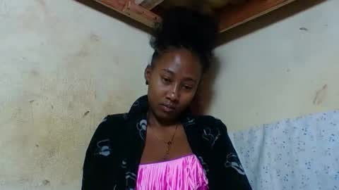 osinaa online show from 05.17.26