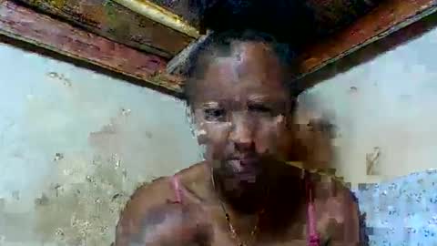 osinaa online show from 05.20.26