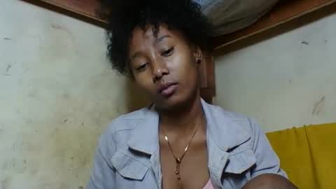 osinaa online show from 05.23.26