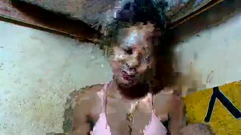 osinaa online show from 05.28.26