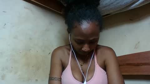 osinaa online show from 05.29.26