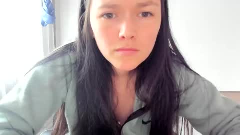 Osiris online show from 12.22.24