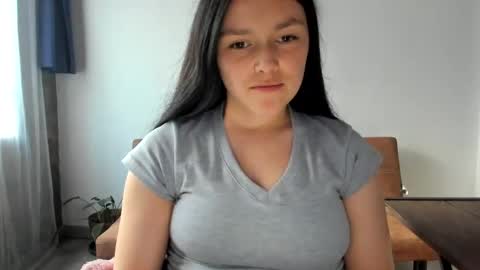 Osiris online show from 12.28.24