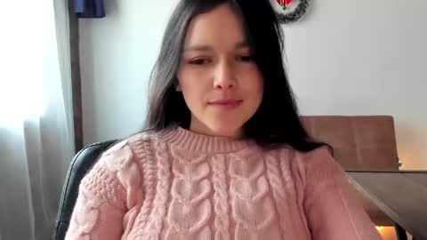 Osiris online show from 01.03.25