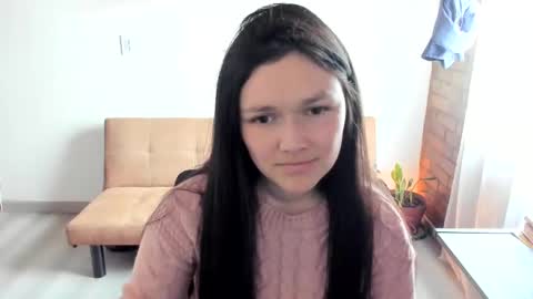 Osiris online show from 01.21.25