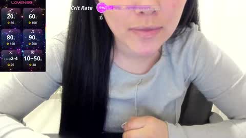 Osiris online show from 10.04.25