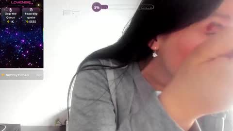 Osiris online show from 10.08.25