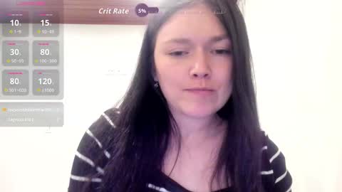 Osiris online show from 10.31.25