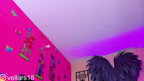 vella online show from 12.28.24