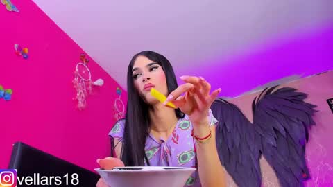 vella online show from 01.12.25