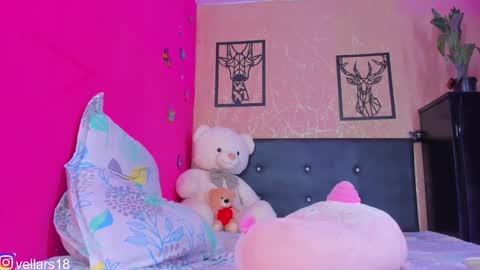 vella online show from 10.07.25