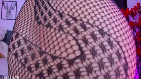 vella online show from 02.15.26