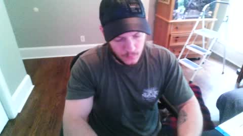 Snapshot of osiris_xxx chatting on 06.16.26 college beef online show from 06.16.26