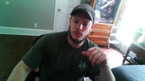 Snapshot of osiris_xxx chatting on 06.17.26 college beef online show from 06.17.26