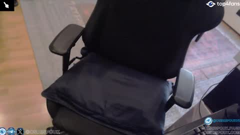 osirisbad online show from 12.01.24