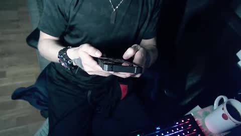 osirisbad online show from 03.08.25