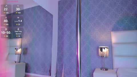 Snapshot of osirismansour chatting on 01.07.25 Osirismansour online show from 01.07.25