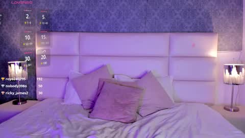 Snapshot of osirismansour chatting on 02.22.25 Osirismansour online show from 02.22.25