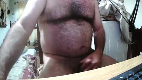 ositopeludo23 online show from 10.22.25