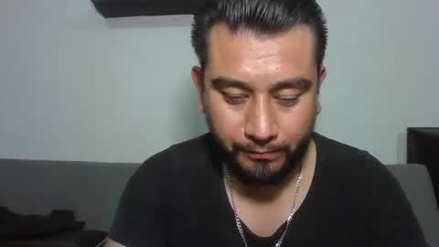 oskregal online show from 02.07.26