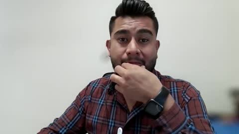 oskregal online show from 04.14.26