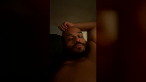 osmanc697390 online show from 07.15.26