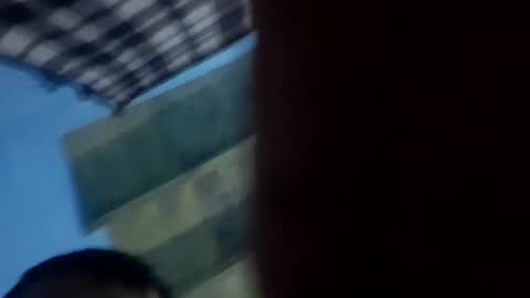 osogor online show from 01.17.26