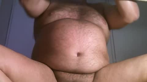 Snapshot of osolicencioso chatting on 02.20.26 Oso Licencioso online show from 02.20.26