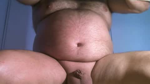 Snapshot of osolicencioso chatting on 03.08.26 Oso Licencioso online show from 03.08.26