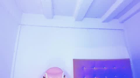 Maria   online show from 02.11.25