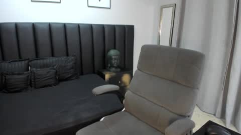 Maria   online show from 03.07.25