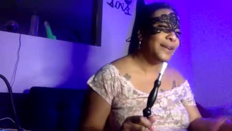 ososweet112 online show from 02.22.26