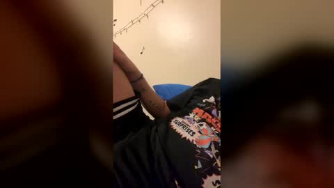 Snapshot of osrs123 chatting on 02.03.26 osrs123 online show from 02.03.26